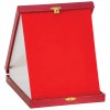 Cutie de prezentare - Dp27 B